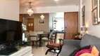 Foto 23 de Apartamento com 3 Quartos à venda, 79m² em Casa Amarela, Recife