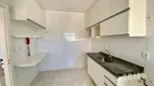 Foto 4 de Apartamento com 3 Quartos à venda, 106m² em Jardim Satélite, São José dos Campos