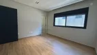 Foto 23 de Casa de Condomínio com 4 Quartos à venda, 422m² em Urbanova, São José dos Campos