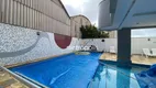 Foto 29 de Apartamento com 2 Quartos à venda, 98m² em Vila Gilda, Santo André