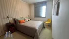 Foto 11 de Apartamento com 2 Quartos à venda, 70m² em Moema, São Paulo