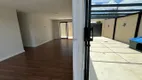 Foto 5 de Casa com 3 Quartos à venda, 160m² em Fazendinha, Teresópolis