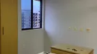 Foto 8 de Apartamento com 3 Quartos à venda, 122m² em Manaíra, João Pessoa