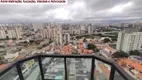 Foto 31 de Apartamento com 3 Quartos à venda, 449m² em Vila Aricanduva, São Paulo
