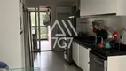 Foto 8 de Apartamento com 4 Quartos à venda, 305m² em Panamby, São Paulo