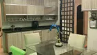 Foto 4 de Casa com 3 Quartos à venda, 250m² em Ceilandia Norte, Brasília