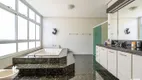 Foto 16 de Casa com 5 Quartos à venda, 1200m² em Ilha do Frade, Vitória