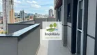 Foto 69 de Apartamento com 3 Quartos à venda, 93m² em Vila Dom Pedro II, São Paulo