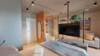 Foto 10 de Apartamento com 1 Quarto para alugar, 12m² em Jardim Maria Izabel, Marília