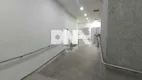 Foto 21 de Sala Comercial à venda, 29m² em Botafogo, Rio de Janeiro