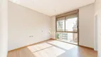 Foto 15 de Casa de Condomínio com 4 Quartos à venda, 531m² em São Braz, Curitiba