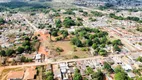 Foto 6 de Lote/Terreno à venda, 3000m² em Mansoes Bittencourt, Santo Antônio do Descoberto