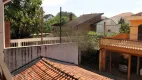 Foto 27 de Casa com 3 Quartos à venda, 255m² em Socorro, São Paulo