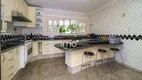 Foto 86 de Casa de Condomínio com 5 Quartos à venda, 750m² em Condomínio Terras de São José, Itu