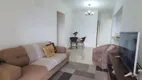 Foto 4 de Apartamento com 2 Quartos à venda, 94m² em Boqueirão, Praia Grande