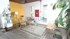 Foto 5 de Apartamento com 3 Quartos à venda, 94m² em Santana, Porto Alegre