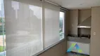 Foto 5 de Apartamento com 3 Quartos à venda, 78m² em Cambuci, São Paulo