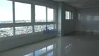 Foto 34 de Apartamento com 3 Quartos à venda, 174m² em Universitário, Caxias do Sul