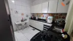 Foto 18 de Casa com 2 Quartos à venda, 69m² em Ponto Chic, Nova Iguaçu