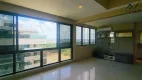 Foto 6 de Cobertura com 4 Quartos à venda, 441m² em Setor Noroeste, Brasília