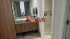 Foto 18 de Apartamento com 2 Quartos para alugar, 44m² em Consolação, São Paulo