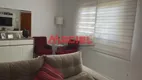 Foto 24 de Casa com 3 Quartos à venda, 120m² em Jardim Santo Onofre, São José dos Campos