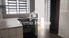 Foto 8 de Casa com 4 Quartos à venda, 215m² em Jardim Chapadão, Campinas