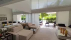 Foto 8 de Casa de Condomínio com 5 Quartos à venda, 400m² em Balneário Praia do Pernambuco, Guarujá