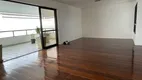 Foto 8 de Apartamento com 4 Quartos à venda, 252m² em Vitória, Salvador