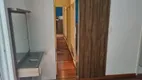 Foto 65 de Apartamento com 3 Quartos para venda ou aluguel, 133m² em Pinheiros, São Paulo