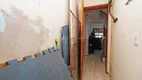 Foto 9 de Casa com 2 Quartos à venda, 84m² em Cidade Baixa, Porto Alegre