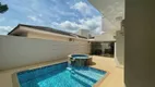 Foto 30 de Casa de Condomínio com 4 Quartos à venda, 285m² em Parque Residencial Damha IV, São José do Rio Preto