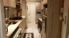 Foto 37 de Apartamento com 3 Quartos à venda, 134m² em Jardim Marajoara, São Paulo