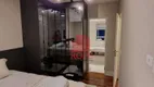 Foto 12 de Apartamento com 2 Quartos à venda, 68m² em Vila Nova Conceição, São Paulo