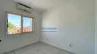 Foto 10 de Apartamento com 2 Quartos à venda, 65m² em Vila Regina, Cachoeirinha