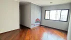 Foto 2 de Apartamento com 3 Quartos para alugar, 75m² em Jardim Aquarius, São José dos Campos