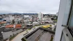 Foto 51 de Apartamento com 2 Quartos para alugar, 62m² em São Vicente, Itajaí