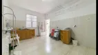 Foto 10 de Casa com 4 Quartos à venda, 500m² em Chácara Primavera, Campinas