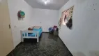 Foto 11 de Casa com 3 Quartos à venda, 120m² em Barreiro, Belém