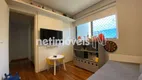 Foto 12 de Apartamento com 4 Quartos à venda, 154m² em Vila da Serra, Nova Lima