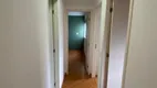 Foto 15 de Apartamento com 3 Quartos à venda, 78m² em Ipiranga, São Paulo