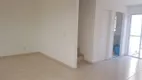 Foto 3 de Casa de Condomínio com 3 Quartos à venda, 100m² em Urbanova, São José dos Campos