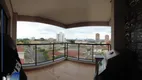 Foto 3 de Apartamento com 2 Quartos à venda, 78m² em Jardim Paulista, Ribeirão Preto