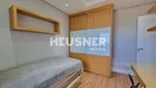 Foto 23 de Apartamento com 3 Quartos à venda, 126m² em Centro, Novo Hamburgo