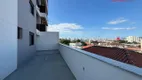 Foto 27 de Apartamento com 3 Quartos à venda, 123m² em Praia Comprida, São José