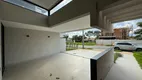 Foto 23 de Casa de Condomínio com 3 Quartos à venda, 190m² em Residencial Parqville Jacaranda, Aparecida de Goiânia