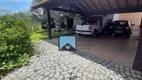 Foto 15 de Casa com 4 Quartos à venda, 320m² em Maria Paula, São Gonçalo