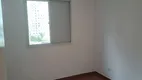 Foto 13 de Apartamento com 2 Quartos para alugar, 55m² em Santa Terezinha, São Bernardo do Campo