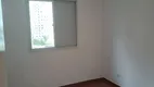 Foto 13 de Apartamento com 2 Quartos para venda ou aluguel, 55m² em Santa Terezinha, São Bernardo do Campo