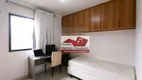 Foto 17 de Apartamento com 3 Quartos à venda, 74m² em Móoca, São Paulo